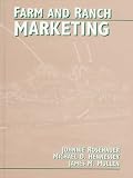 Farm and Ranch Marketing