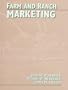 Farm and Ranch Marketing