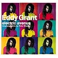 Electric Avenue