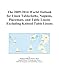 The 2009-2014 World Outlook for Linen Tablecloths, Napkins, Placemats, and Table Linens Excluding Knitted Table Linens