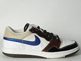 Nike Court Force Low 313940-141