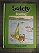 Search : Safety Boating