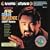 MANTECA: Afro-Cuban Influence - The Big Band of Shorty Rogers