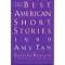 Amazon Short Story Picks