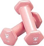 ���[�h�A���[1kg (PK)