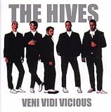 Search : Veni Vidi Vicious