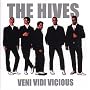 Veni Vidi Vicious