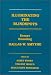 Illuminating the Blindspots: Essays Honoring Dallas W.Smythe (Communication & Information Sciences Series)