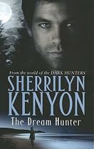 The Dream Hunter
