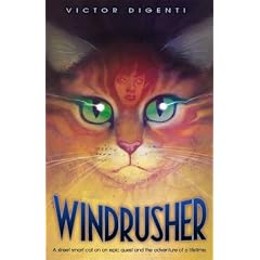 Windrusher
