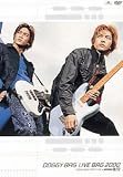 DOGGY BAG - LIVE BAG2000-DOGGY BAG FIRST LIVE at AKASAKA BLITZ- DOGGY BAG - LIVE BAG2000-DOGGY BAG FIRST LIVE at AKASAKA BLITZ-