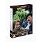MY BEST COMEDY DVDS