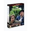 'Allo 'Allo! - Series 3 & 4 [1986] [DVD] [1982]