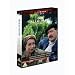 'Allo 'Allo! - Series 3 & 4 [1986] [DVD] [1982]