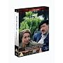 'Allo 'Allo! - Series 3 & 4 [1986] [DVD] [1982]