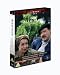 Allo Allo : Complete BBC Series 3 & 4 [1982]