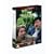 'Allo 'Allo! - Series 3 & 4 [1986] [DVD] [1982]