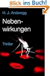 Nebenwirkungen