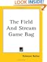 The Field And Stream Game Bag