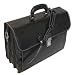 Floto Firenze Brief-Black