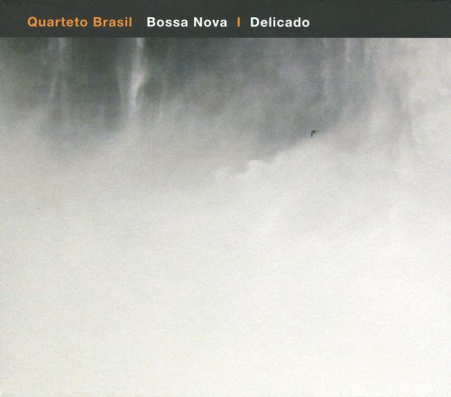 Bossa Nova
