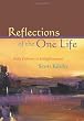 Reflections of the One Life: Daily Pointers to Enlightenment