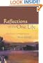 Reflections of the One Life: Daily Pointers to Enlightenment