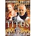 FILMS : DES DECORS DE FRESQUES HISTORIQUES