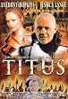 Titus
