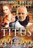 Revue Aventi  / Titus