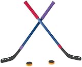 Hockey Set
