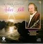 The Magic Clarinet Of Acker Bilk
