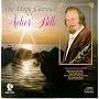 The Magic Clarinet of Acker Bilk
