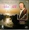 The Magic Clarinet of Acker Bilk