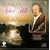 The Magic Clarinet of Acker Bilk