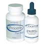 Procerin Combo Pack - 6 Month Supply