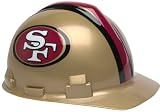 Wincraft San Francisco 49ers Hard Hat
