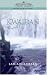 Used : Kwaidan