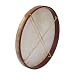 Frame Drum 22" with Beater