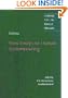 Leibniz: New Essays on Human Understanding (Cambridge Texts in the History of Philosophy)