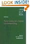 Leibniz: New Essays on Human Understanding (Cambridge Texts in the History of Philosophy)