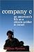 Company C: An American's Life as a Citizen-Soldier in Israel
