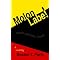 Read Great Libertarian Books