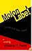Molon Labe!