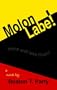 Molon Labe!