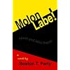 Molon Labe!