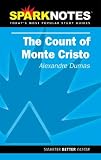 Spark Notes The Count of Monte Cristo