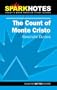 Spark Notes The Count of Monte Cristo