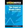 Spark Notes The Count of Monte Cristo