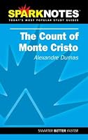 Spark Notes The Count of Monte Cristo